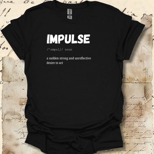 Impulse