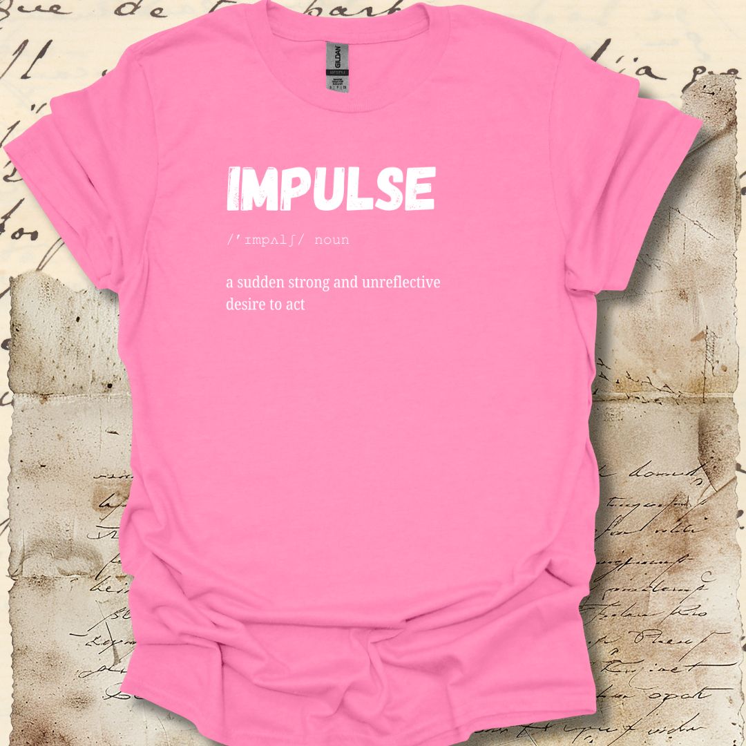Impulse
