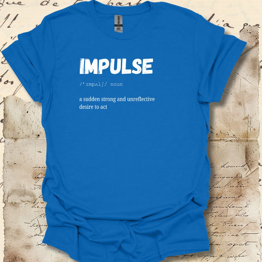 Impulse