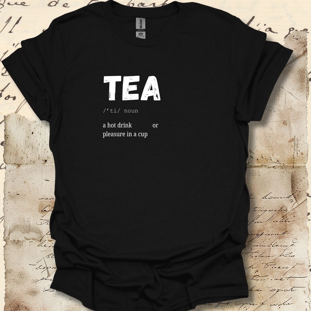Tea