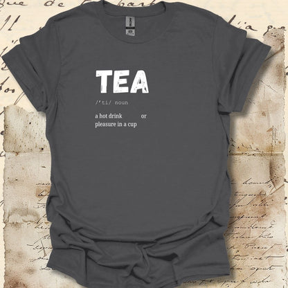 Tea
